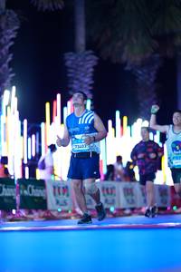 BIB: 
                            <button type="button" onclick="openModal(23515733)" class="btn btn-primary btn-sm float-right btn-popup" data-toggle="modal" data-target=".modal-high-quality">
                        <i class="fas fa-shopping-cart"></i> Add to Cart
                    </button>
                                            <button type="button" onclick="isThisMe(23515733, true)" class="btn btn-success btn-sm float-right btn-popup btn-isme hidden" data-toggle="tooltip" data-placement="bottom" title="นี่คือรูปของคุณใช่ไหม คลิกที่นี่เพื่อเอาเข้าอัลบั้ม">
                        <i class="fas fa-plus"></i> Add to album
                    </button>
                    <button type="button" onclick="isThisMe(23515733, false)" class="btn btn-warning btn-sm float-right btn-popup btn-isnotme hidden">
                        <i class="fas fa-ban"></i> Remove from album
                    </button>